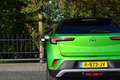 Opel Mokka-E Elegance 3-Fase ACC Groen - thumbnail 31