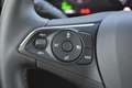 Opel Mokka-E Elegance 3-Fase ACC Groen - thumbnail 15
