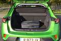 Opel Mokka-E Elegance 3-Fase ACC Groen - thumbnail 7