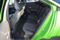Opel Mokka-E Elegance 3-Fase ACC Groen - thumbnail 6