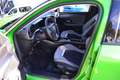Opel Mokka-E Elegance 3-Fase ACC Groen - thumbnail 4