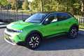 Opel Mokka-E Elegance 3-Fase ACC Groen - thumbnail 22