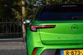 Opel Mokka-E Elegance 3-Fase ACC Groen - thumbnail 30