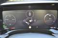 Opel Mokka-E Elegance 3-Fase ACC Groen - thumbnail 26