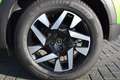 Opel Mokka-E Elegance 3-Fase ACC Groen - thumbnail 3