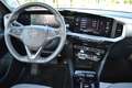 Opel Mokka-E Elegance 3-Fase ACC Groen - thumbnail 5