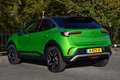 Opel Mokka-E Elegance 3-Fase ACC Groen - thumbnail 17
