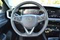 Opel Mokka-E Elegance 3-Fase ACC Groen - thumbnail 8