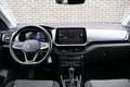 Volkswagen T-Cross 1.0 TSI 115pk DSG Life Edition |  App Connect Navi Zwart - thumbnail 5