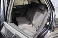 Volkswagen T-Cross 1.0 TSI 115pk DSG Life Edition |  App Connect Navi Zwart - thumbnail 31