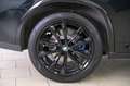 BMW X4 xdrive25d Msport auto Nero - thumbnail 8