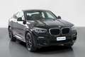 BMW X4 xdrive25d Msport auto Nero - thumbnail 3