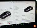 Tesla Model 3 RWD Gris - thumbnail 20