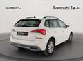 Skoda Kamiq 1.0 TSI Ambition Blanco - thumbnail 3