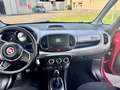 Fiat 500L 500L 1.4 Connect s Rouge - thumbnail 4