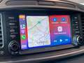Kia Sorento 2.2 CRDi 4WD GT-Line Nav LED HUD ACC 360 Nero - thumbnail 27