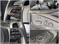 Kia Sorento 2.2 CRDi 4WD GT-Line Nav LED HUD ACC 360 Black - thumbnail 19