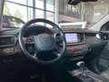 Kia Sorento 2.2 CRDi 4WD GT-Line Nav LED HUD ACC 360 Black - thumbnail 7