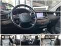 Kia Sorento 2.2 CRDi 4WD GT-Line Nav LED HUD ACC 360 Black - thumbnail 11