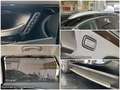 Kia Sorento 2.2 CRDi 4WD GT-Line Nav LED HUD ACC 360 Black - thumbnail 20