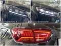 Kia Sorento 2.2 CRDi 4WD GT-Line Nav LED HUD ACC 360 Czarny - thumbnail 13