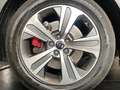Kia Sorento 2.2 CRDi 4WD GT-Line Nav LED HUD ACC 360 Black - thumbnail 8