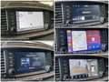 Kia Sorento 2.2 CRDi 4WD GT-Line Nav LED HUD ACC 360 Black - thumbnail 14