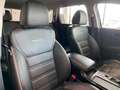 Kia Sorento 2.2 CRDi 4WD GT-Line Nav LED HUD ACC 360 Siyah - thumbnail 21