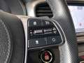Kia Sorento 2.2 CRDi 4WD GT-Line Nav LED HUD ACC 360 Black - thumbnail 23