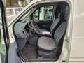 Ford Transit Connect T200S 1.8 TDCi Economy Edition Blanc - thumbnail 10