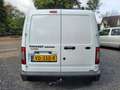 Ford Transit Connect T200S 1.8 TDCi Economy Edition Blanco - thumbnail 29