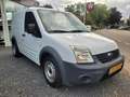 Ford Transit Connect T200S 1.8 TDCi Economy Edition Biały - thumbnail 32