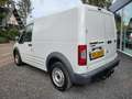 Ford Transit Connect T200S 1.8 TDCi Economy Edition Blanco - thumbnail 33