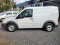 Ford Transit Connect T200S 1.8 TDCi Economy Edition Weiß - thumbnail 13