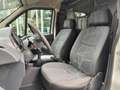 Ford Transit Connect T200S 1.8 TDCi Economy Edition Wit - thumbnail 26