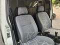 Ford Transit Connect T200S 1.8 TDCi Economy Edition Blanc - thumbnail 9