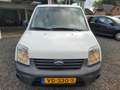 Ford Transit Connect T200S 1.8 TDCi Economy Edition Beyaz - thumbnail 30