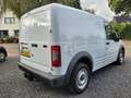 Ford Transit Connect T200S 1.8 TDCi Economy Edition Alb - thumbnail 2