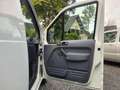 Ford Transit Connect T200S 1.8 TDCi Economy Edition White - thumbnail 16