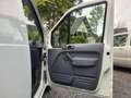 Ford Transit Connect T200S 1.8 TDCi Economy Edition Fehér - thumbnail 16