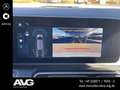 Mercedes-Benz V 300 V 300d 4MATIC STYLE Lang AHK Multibeam EASY PACK Grau - thumbnail 13