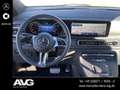 Mercedes-Benz V 300 V 300d 4MATIC STYLE Lang AHK Multibeam EASY PACK Grau - thumbnail 11