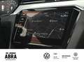 Volkswagen Passat Variant GTE 1.4eTSI DSG LED+NAV+ACC+CAM Blau - thumbnail 12