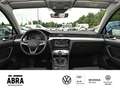 Volkswagen Passat Variant GTE 1.4eTSI DSG LED+NAV+ACC+CAM Blau - thumbnail 14