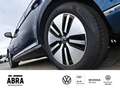 Volkswagen Passat Variant GTE 1.4eTSI DSG LED+NAV+ACC+CAM Blau - thumbnail 6