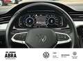 Volkswagen Passat Variant GTE 1.4eTSI DSG LED+NAV+ACC+CAM Blau - thumbnail 16