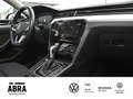 Volkswagen Passat Variant GTE 1.4eTSI DSG LED+NAV+ACC+CAM Blau - thumbnail 11