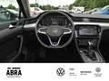 Volkswagen Passat Variant GTE 1.4eTSI DSG LED+NAV+ACC+CAM Blau - thumbnail 15