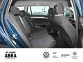 Volkswagen Passat Variant GTE 1.4eTSI DSG LED+NAV+ACC+CAM Blau - thumbnail 10