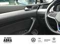 Volkswagen Passat Variant GTE 1.4eTSI DSG LED+NAV+ACC+CAM Blau - thumbnail 17